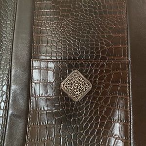 Coldwater Creeks handbag